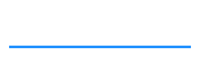 Tax Is Easy logo